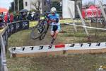 19° Ciclocross Internazionale del Ponte